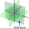 [081]``Predicted versatile topological nodal magnons in Tb-based icosahedral quasicrystal 1/1 approximants