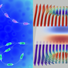 [083]``Skyrmions as Active Matter